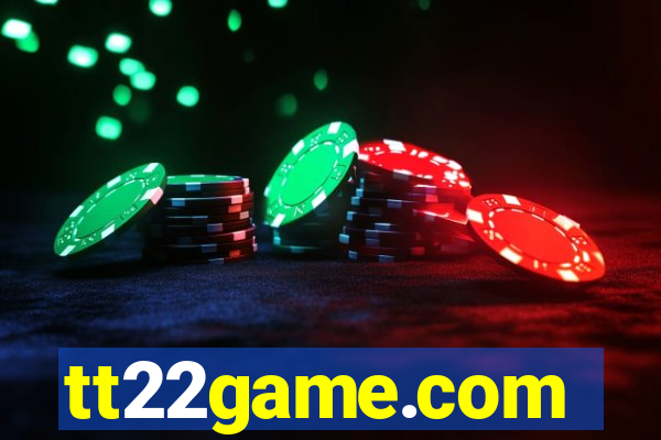 tt22game.com