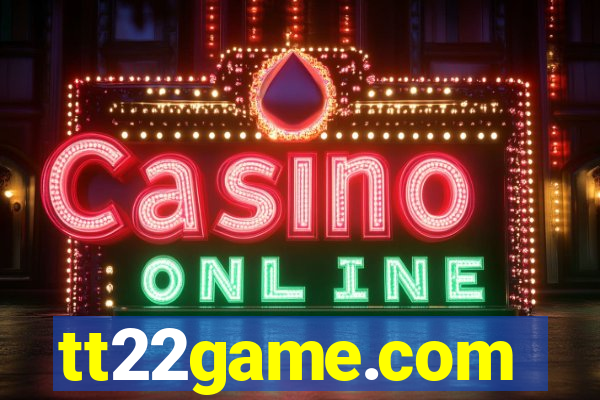 tt22game.com