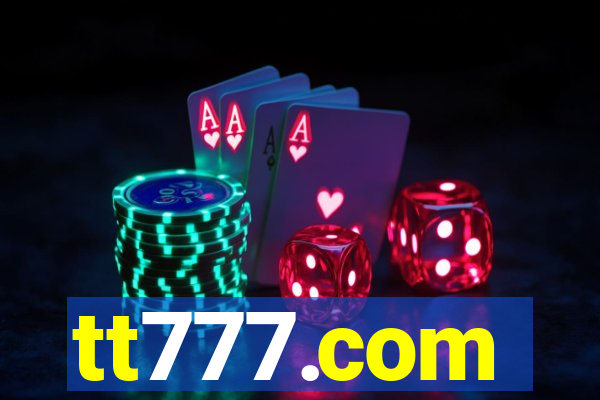 tt777.com