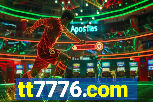 tt7776.com