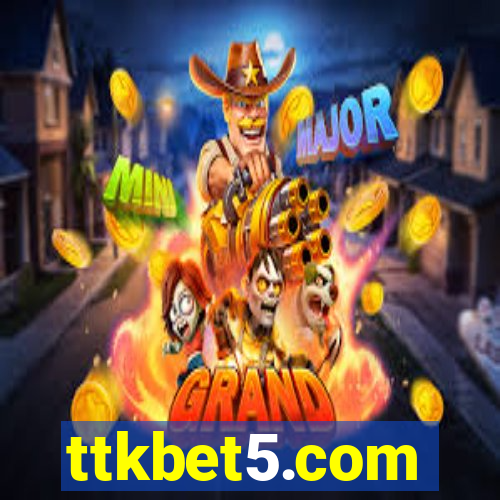 ttkbet5.com