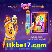 ttkbet7.com
