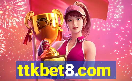 ttkbet8.com