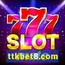 ttkbet8.com