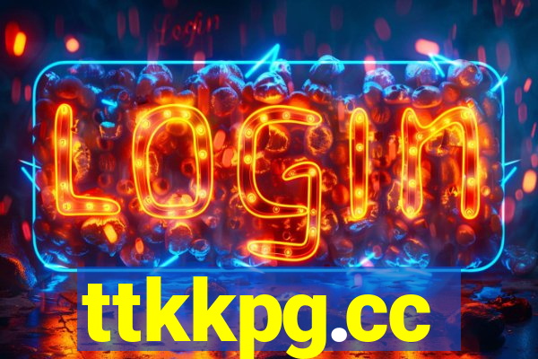 ttkkpg.cc