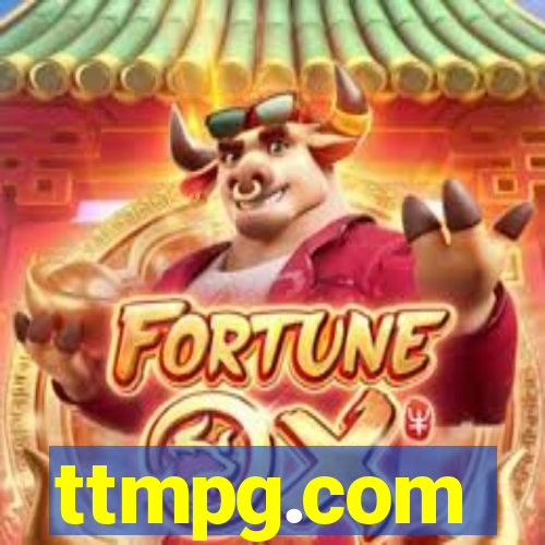 ttmpg.com