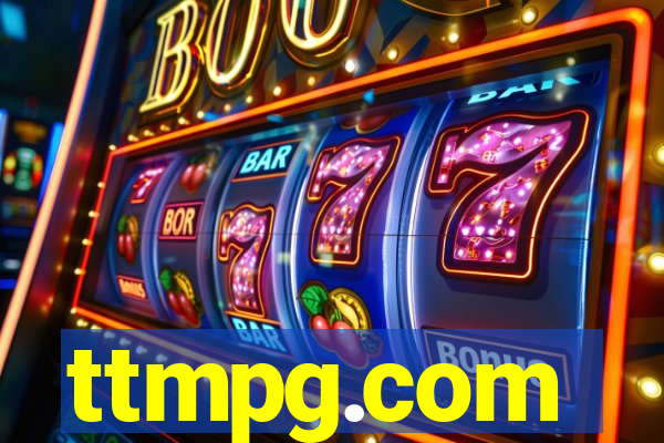 ttmpg.com