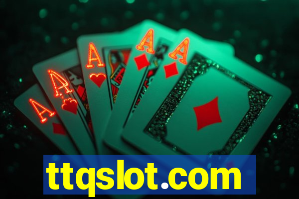 ttqslot.com
