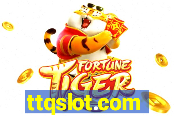 ttqslot.com