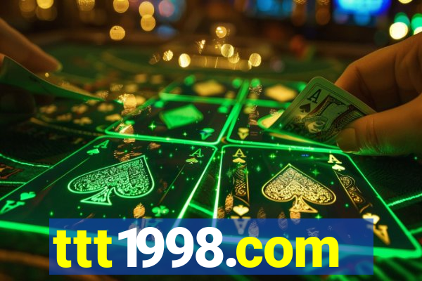 ttt1998.com