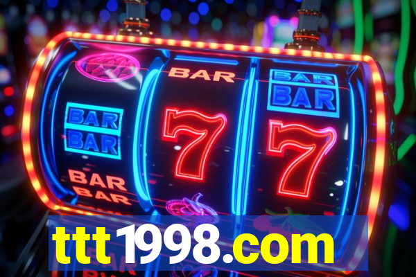 ttt1998.com