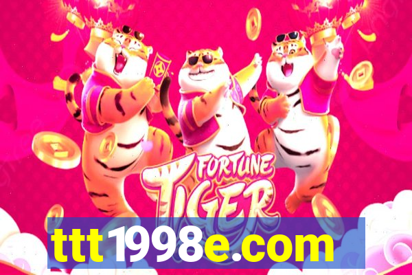 ttt1998e.com