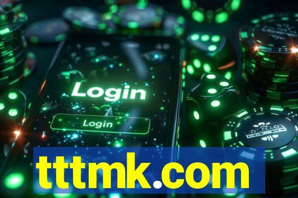 tttmk.com