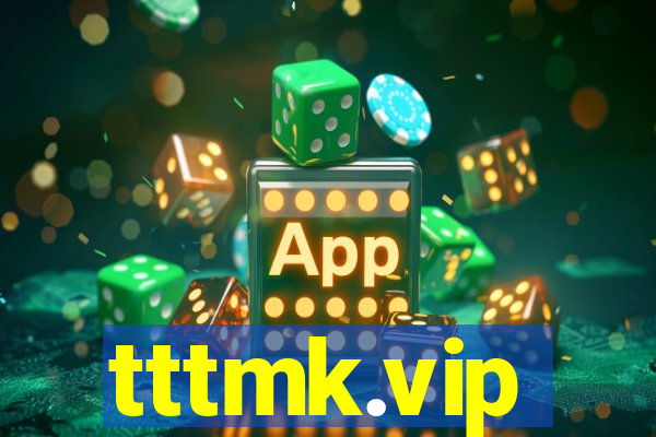 tttmk.vip