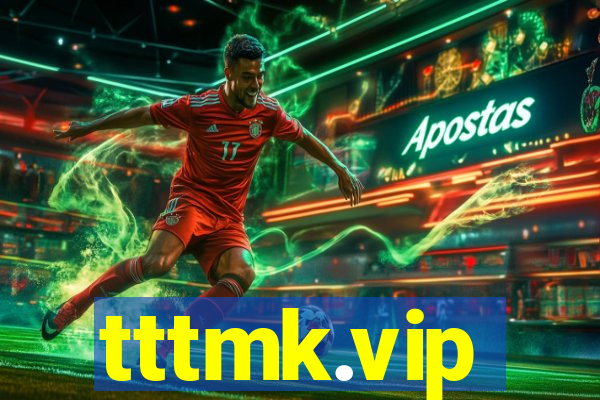 tttmk.vip