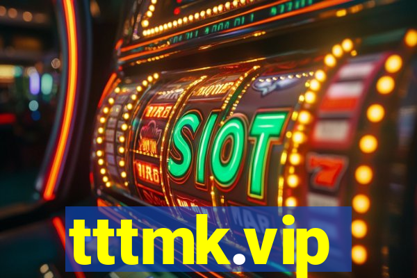 tttmk.vip