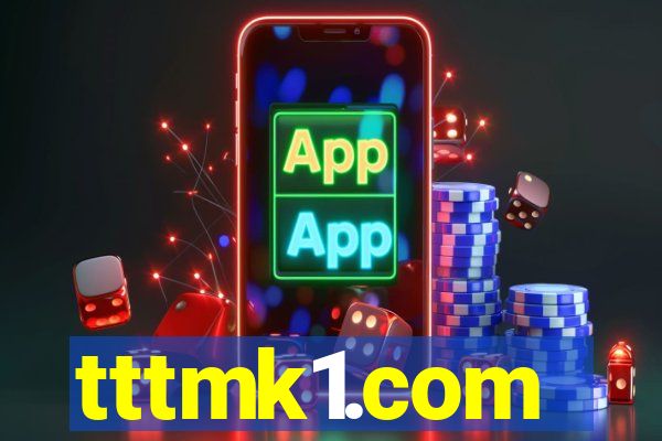 tttmk1.com