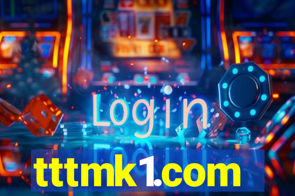 tttmk1.com