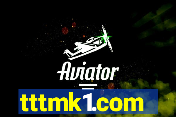 tttmk1.com
