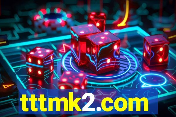 tttmk2.com