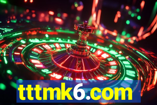 tttmk6.com