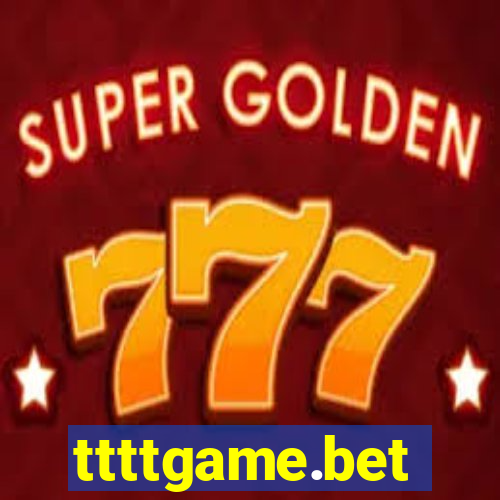 ttttgame.bet