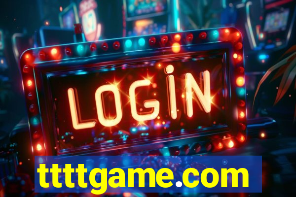ttttgame.com