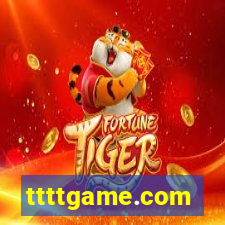 ttttgame.com