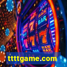 ttttgame.com