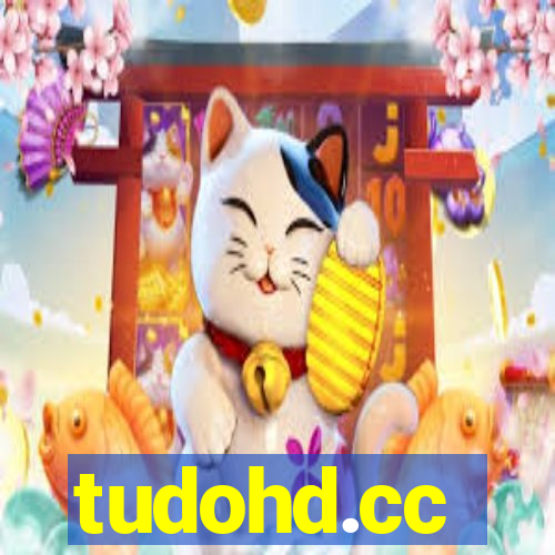 tudohd.cc