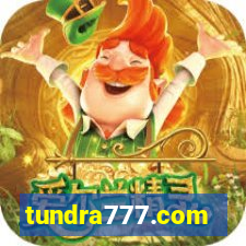 tundra777.com
