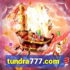 tundra777.com