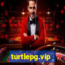 turtlepg.vip