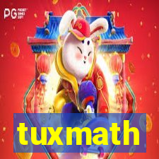 tuxmath