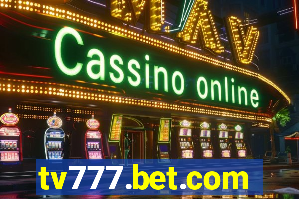 tv777.bet.com