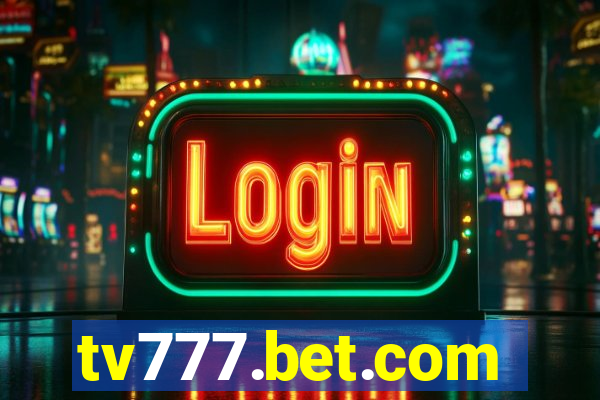 tv777.bet.com
