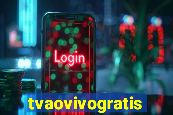 tvaovivogratis