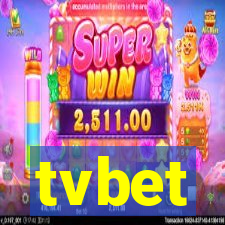 tvbet