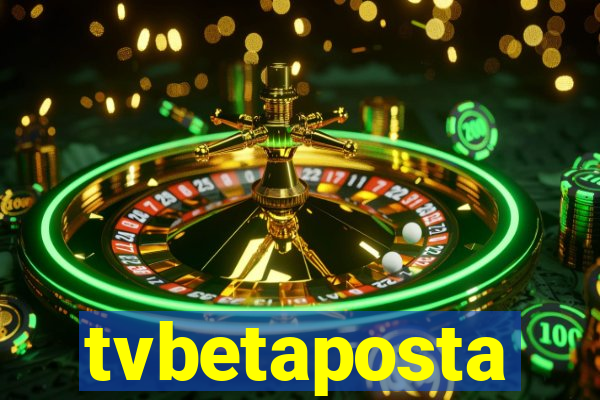 tvbetaposta