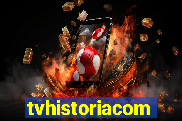 tvhistoriacom
