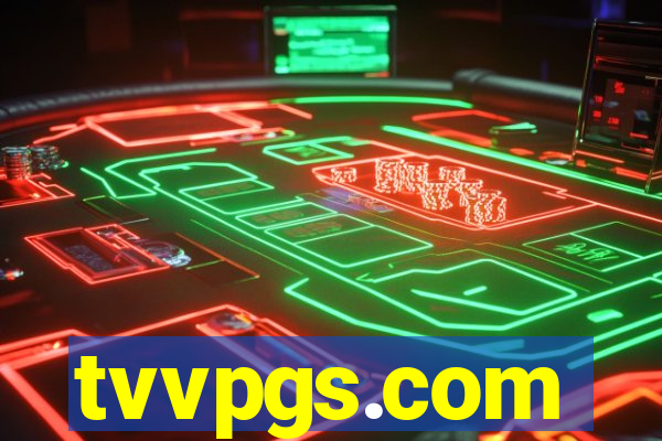 tvvpgs.com