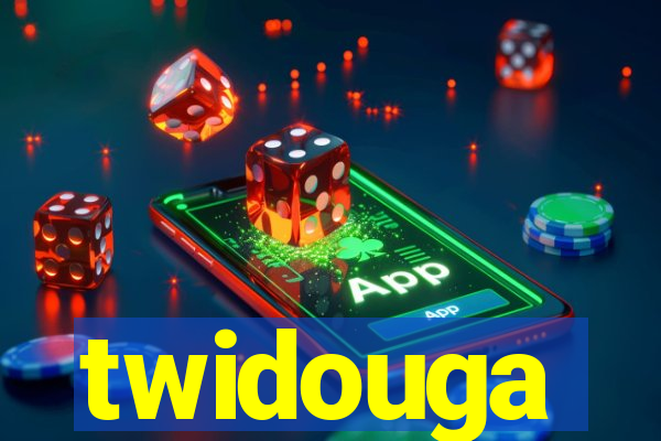 twidouga