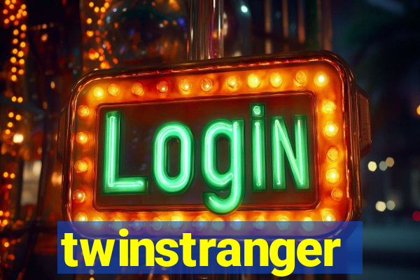 twinstranger