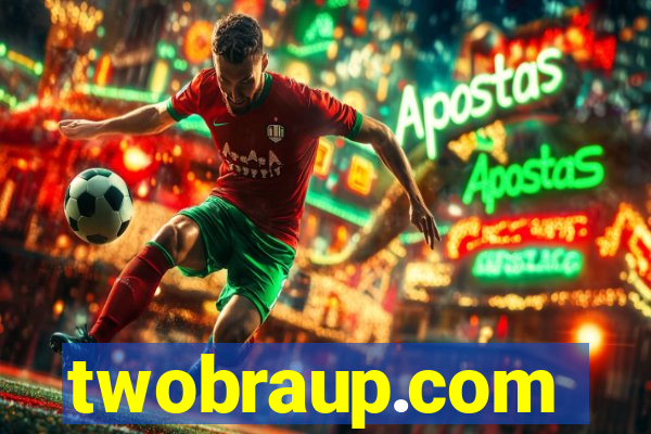 twobraup.com