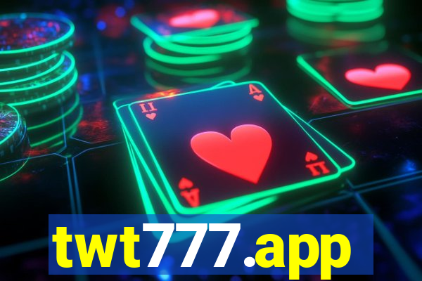 twt777.app