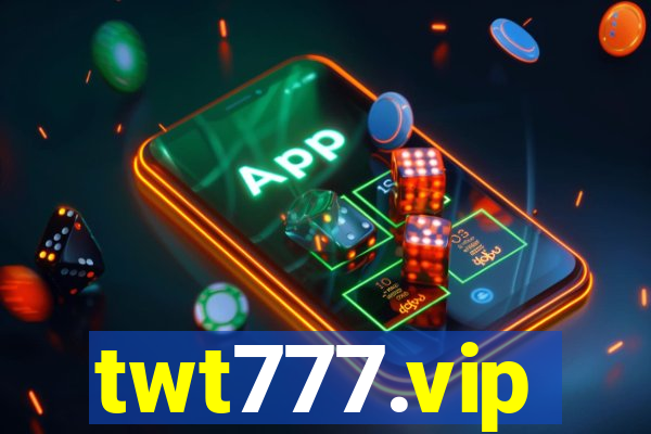 twt777.vip