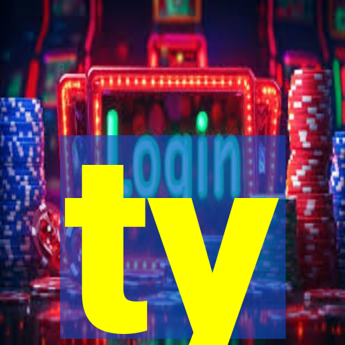 ty-pombo.com