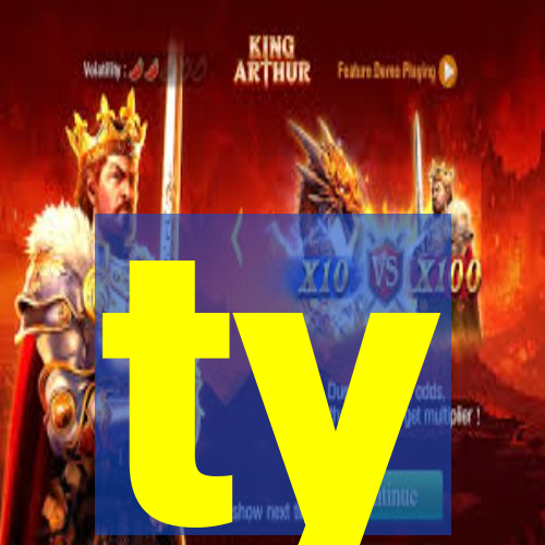 ty-rainha.com