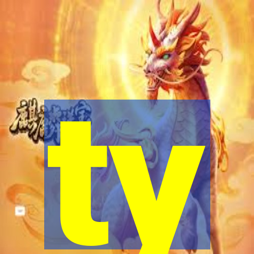 ty-sapo.com