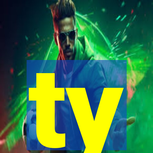 ty-sapo.com